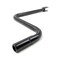Fleet Engineers Crank Vertical Folding, 16.25inX13.5in 013-00439 - alternate 5